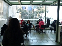 workshops-to-serve-yourSchool (23)